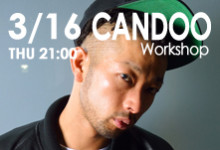 03/16-CANDOO-WorkShop