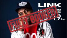 3/19 the. - LINK WS -