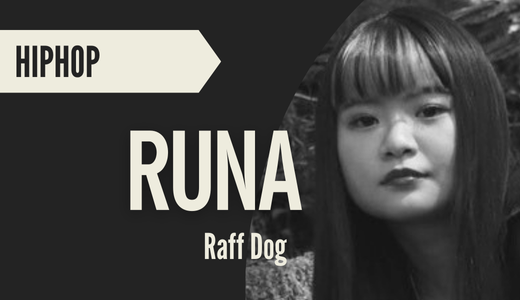 Runa